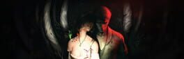 AI Asylum artwork 1
