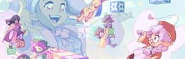 Petal Crash 2 artwork 1