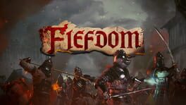 Fiefdom artwork 1