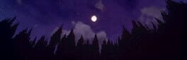 Witch Stories artwork 1