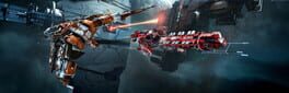 Eve Online: Revenant artwork 1