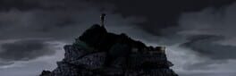 The Island: Into the Mist artwork 1