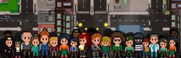 DevTycoon artwork 1