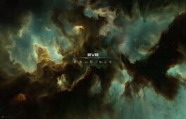 Eve Online: Crucible artwork 1