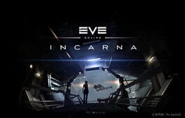 Eve Online: Incarna artwork 1