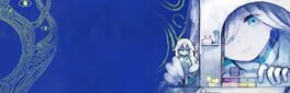 Morsomnia:0 artwork 1