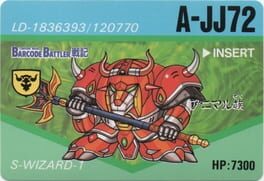 IGDB artwork