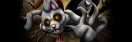 Mr. Hopp's Playhouse 2 HD artwork 1