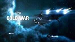 Eve Online: Cold War artwork 1