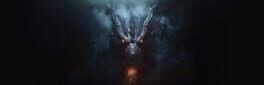 Dragon Realms artwork 2