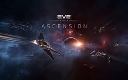 Eve Online: Ascension artwork 1