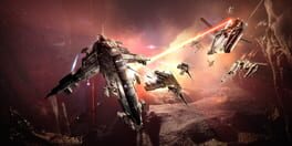 Eve Online: Onslaught artwork 2