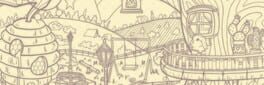 Everseeker: Little Critters artwork 1