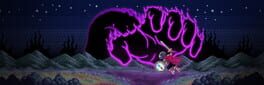 The Rogue of Nexus artwork 1