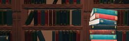 Libritopia: Librarian Simulator artwork 1