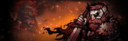 Tower of Babel: Survivors of Chaos artwork 1