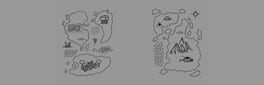 Potio Mellow artwork 1