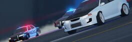 Pico Drift artwork 1