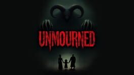Unmourned artwork 1