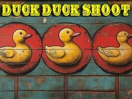 Duck Duck Shoot artwork 3