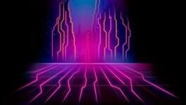 Cyber Tank 2 artwork 1
