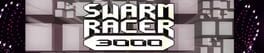 Swarm Racer 3000 artwork 1