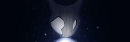 Dim artwork 1