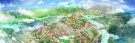 WorldNeverland: Daily Life in the Elnea Kingdom artwork 1
