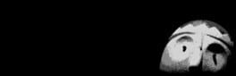 Whisperstring artwork 1