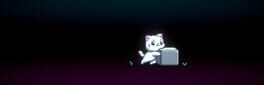 Math Muncher artwork 1