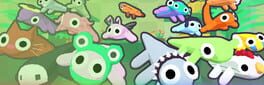 GeckoShop artwork 1