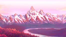 DownWind artwork 1
