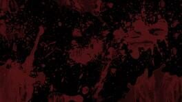 Crime Opera II: The Floodgate Effect artwork 3