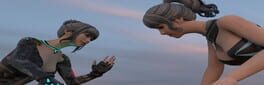 Life And Death Are Predetermined by Heaven artwork 1