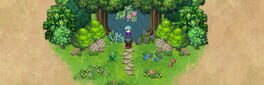 Tales of Nebezem: Elemental Link artwork 1
