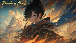Shogun Soul: Legendary Puzzle artwork 1