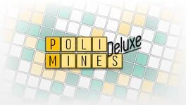 Polimines: Deluxe artwork 2