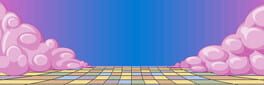 Turbotz Testing 20XX artwork 1