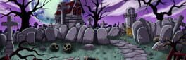 Necrocat artwork 1