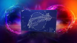 Eve Online: 20th Anniversary Collector's Edition artwork 2