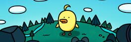 Duck Duck Adventure artwork 1