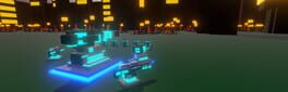Landing artwork 1