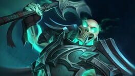Minion Masters: Arise! artwork 1
