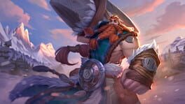 Minion Masters: Mountain Song artwork 1