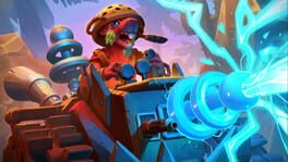 Minion Masters: Kaboom Kingdom artwork 1