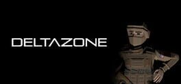 Deltazone Reloaded artwork 3