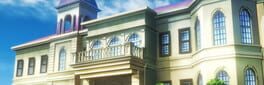 Welcome to Maison Chichigami artwork 1
