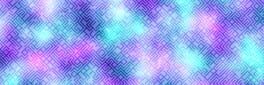 Lingo 2 artwork 1