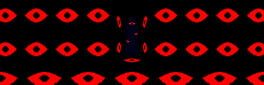 Labyrinth of Wild Abyss: LayeRedux artwork 1