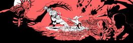 Cybrlich and the Death Cult of Labor artwork 1